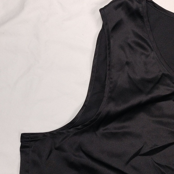 Joan Rivers women's sleeveless shirt size XL - Picture 4 of 10